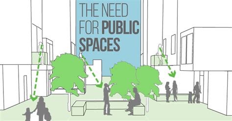 the need for public spaces rtf rethinking the future vrogue