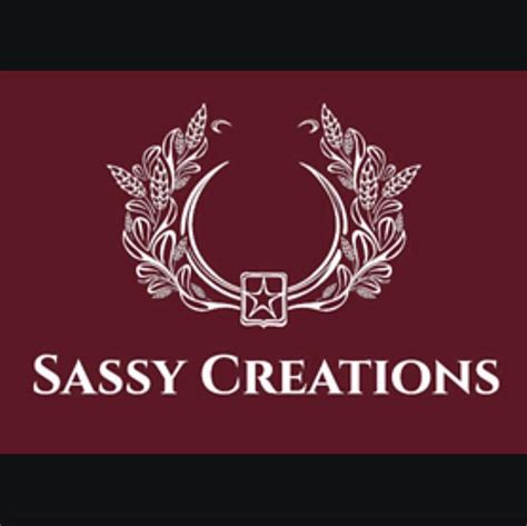 sassy creations midland tx