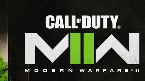 Call Of Duty Cod Modern Warfare 2 Beta Release Date 2022 And Code