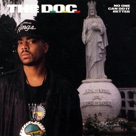 9 Important Albums Produced By Dr Dre Hip Hop Golden Age Hip Hop