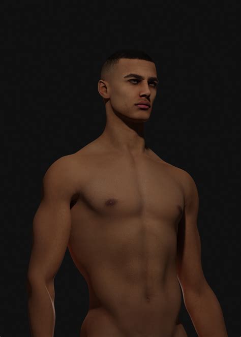 MALESKIN Sutphin For TS TERFEARRENCE On Patreon White Babes White Man The Sims Skin Free