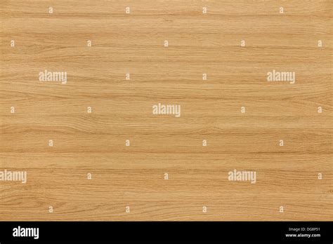 Texture Of Natural Oak Wood Stock Photo Alamy