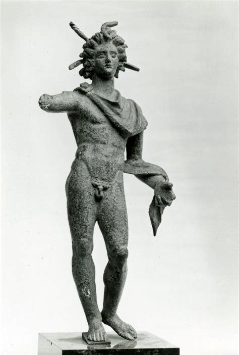 Image Gallery Figure Ancient Greek Sculpture Greek And Roman Mythology British Museum