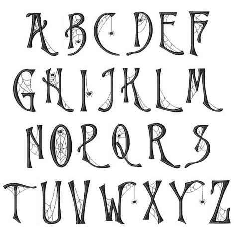 Hand Lettering Fonts Creative Lettering Lettering Tutorial Monogram