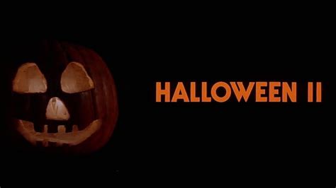 Télécharger Halloween 2 Le Cauchemar N'est Pas Fini - Regarder film Halloween 2 - Le cauchemar n'est pas fini en streaming HD