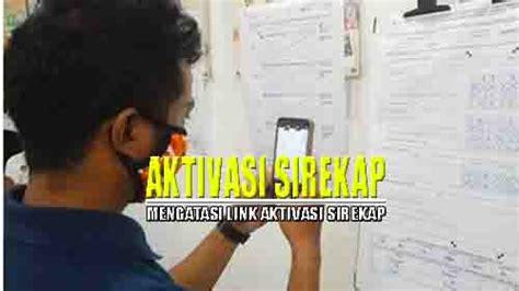 Various formats from 240p to 720p hd (or even 1080p). Mengatasi Link Aktivasi Sirekap yang digunakan ...