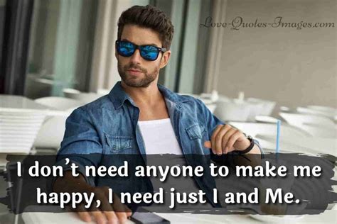 700 Best Attitude Quotes For Boys May 2022 Boys Attitude Quotes Copy