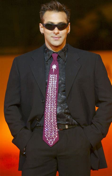 Find out what is salman khan box office collection till now. Bollywood Actor Salman Khan New Stills | Latest Fashion ...