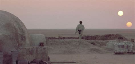 Jj Abrams Dreht Star Wars Vii Auf 35mm Film
