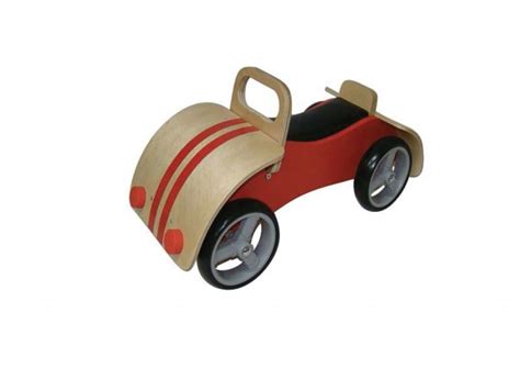 Wooden Ride On Car Kids Rid On Ride On Wooden Toys Australia