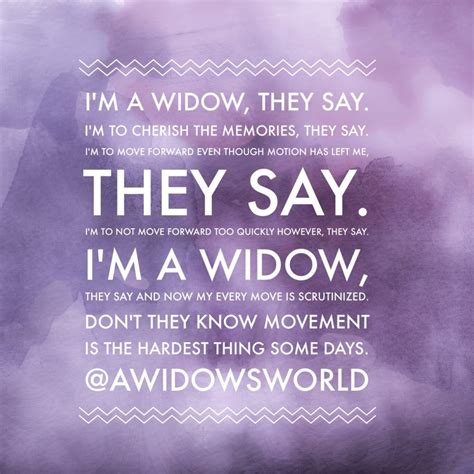 We Are The Keepers Of The Flame Stages Of Widowhood Widow Quotes