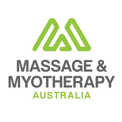 massage and myotherapy australia melbourne vic
