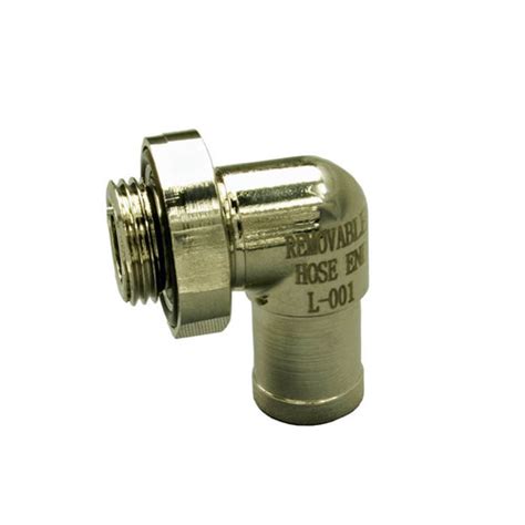 At your next oil change, just replace your oil drain plug with the ez oil drain valve. EZ-107 Thread size :12mm-1.75