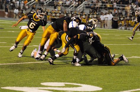 Store location, business hours, driving direction, map, phone number and other services. Corky Kell: Carrollton Trojans football preview | Score ...