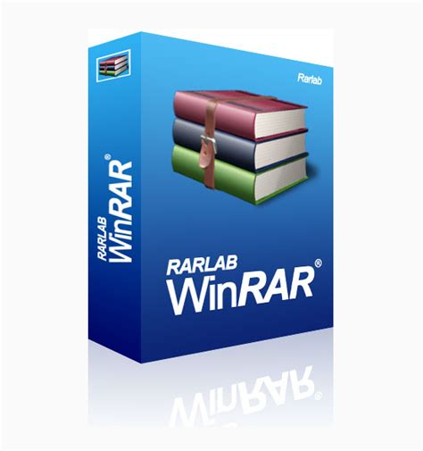 You can also add a password or a comment. Winrar 32 Bit Uptodown / Tutorial- Descargar WinRar Full ...