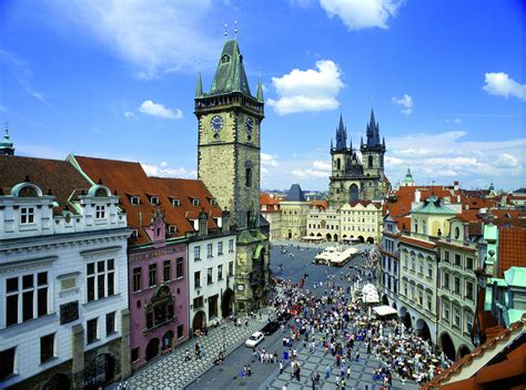 Fileprague Old Town Square Panorama Wikimedia Commons