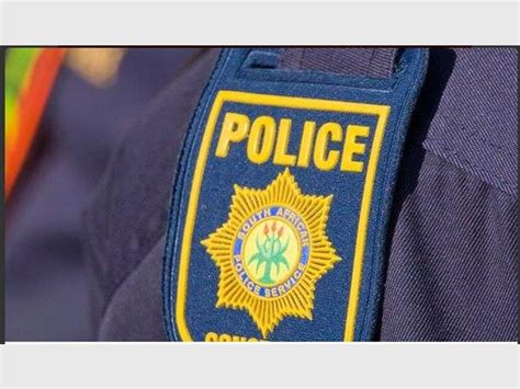 Saps iii (simplified acute physiology score), a system for predicting mortality. SAPS Ranks Structure and The Salaries They Go With