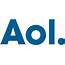 How To Change Your Aol Mail Password On IPhone Or Webpage