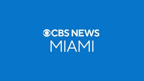 熟達した プラカード 中で Miami Tv News 熱心な 修理可能 加入