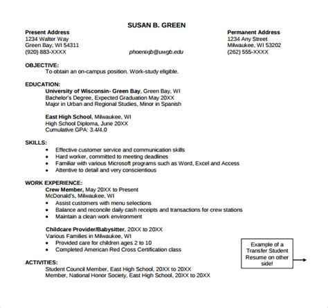 Call center agent resume example. Example entry level call center resume