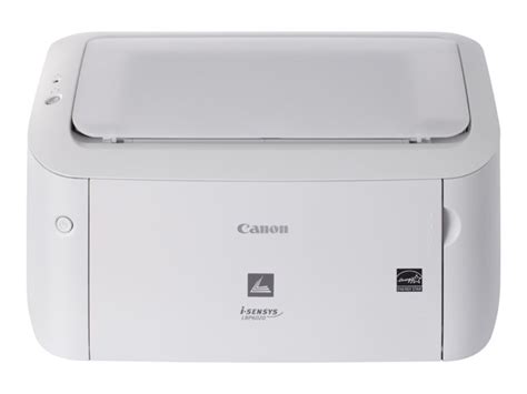 When installing a majority of printers through a usb connection, the directions always say to turn the printer on, install the software first. Canon Lbp 6020 How To Instal On Network : Canon Lbp 6020 ...
