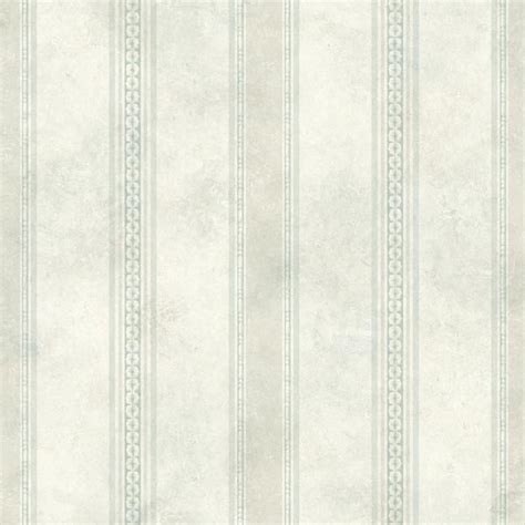Tuscan Blue Stripe Wallpaper Wallpaper And Borders The Mural Store