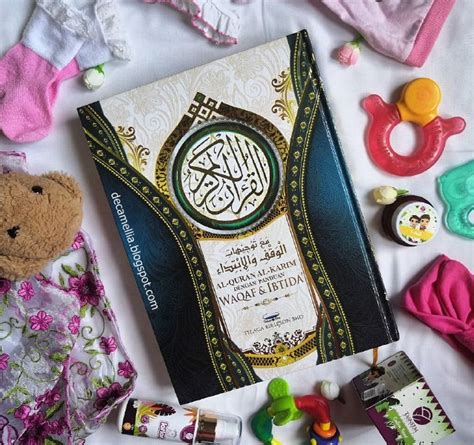 Tradisi umat islam indonesia ada beberapa ritual kehamilan yang dilukakan pada saat kandungan memasuki 4 bulan. 15 Surah Amalan Ibu Mengandung