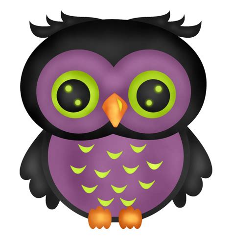October Clipart Owl Pictures On Cliparts Pub 2020 🔝