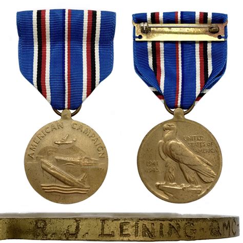 Rim Engraved Us Navy Medals Welcome To Add Us To