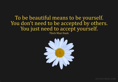 101 Inspirational Quotes On Being Yourself