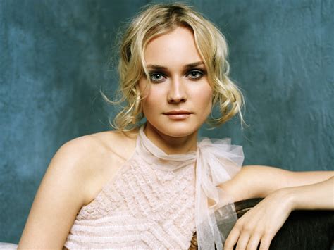 850x480 Diane Kruger Photoshoot Photos 850x480 Resolution Wallpaper Hd Celebrities 4k