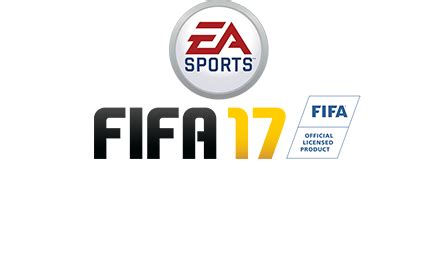Click the logo and download it! EA SPORTS