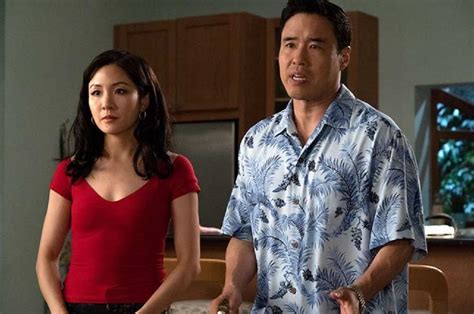 Flipboard ABC S Fresh Off The Boat Starring Constance Wu And Randall