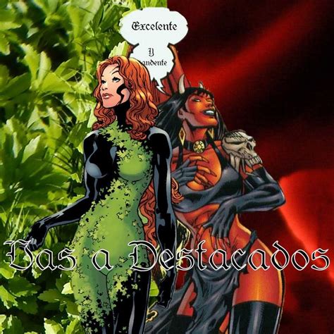 Libro papalia psicologia del desarrollo (1) (1) El Camino del Héroe... Una Larga Aventura | •Cómics• Amino