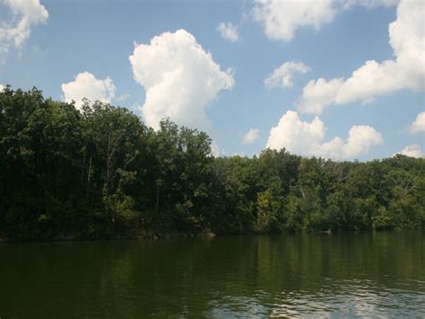 Explore the best trails in circleville, ohio on traillink. Deer Creek State Park, an Ohio State Park located near ...