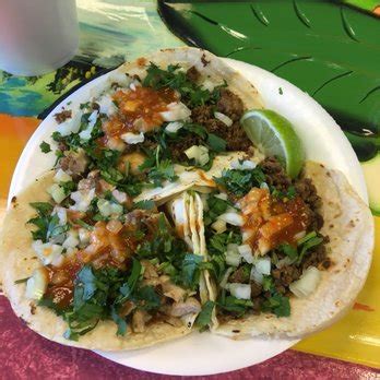 Well, what better place than jose's mexican food right here in san bernardino! Los Altos Mexican Food - 85 Photos & 112 Reviews - Mexican ...