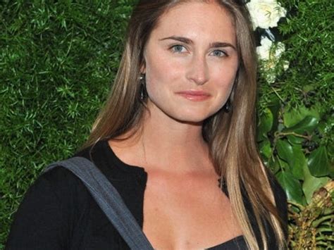 Target Partners With Lauren Bush