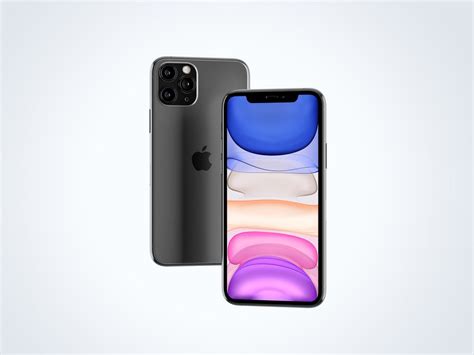 We all know the new iphone 11 pro is amazing. Floating iPhone 11 Pro Max Mockup | Free Mockup