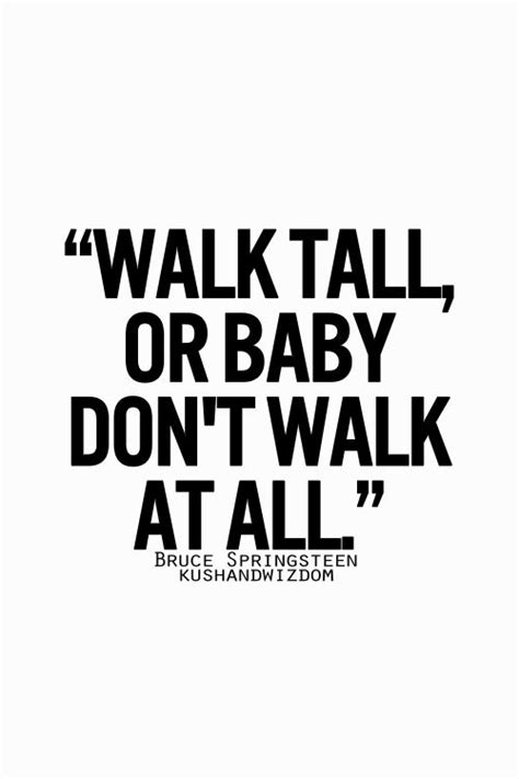 Best Images About Tall Girl Quotes On Pinterest Shorts Tall Guys And Top Ten