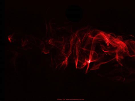 We did not find results for: Abstract Smoke in Red 2 Wallpaper Background for Desktop
