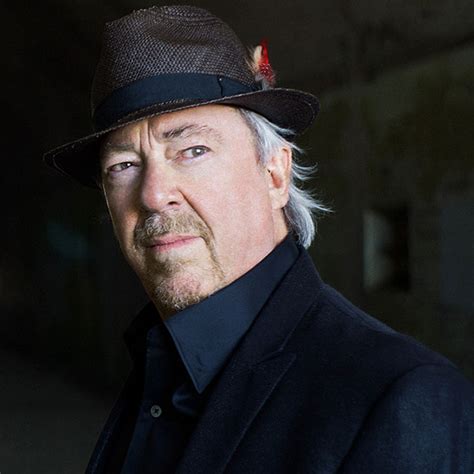 Boz Scaggs Discography Top Albums And Reviews