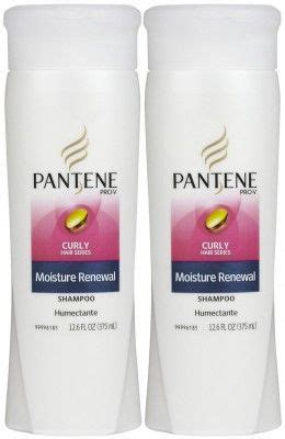 Packing gel leaves your neck and shoulder free to prevent the discomfort of hot it's believed that long loose hair gives a lady a special charm and emphasizes her. pantene shampoo coupon | Shampoo, Pantene shampoo, Shampoo ...