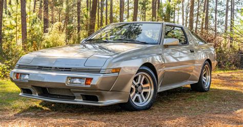 10 Classic Chryslers That'll Soon Be Worth A Fortune