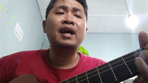 Lirik bunga terakhir oleh romeo. Bunga Terakhir covering, bukan Baby Romeo. - YouTube