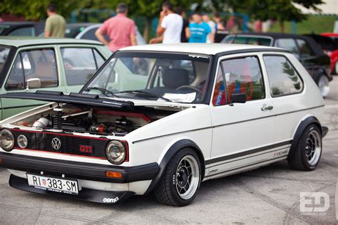 Vw Golf Mk1 Tuning Pictures Vlrengbr