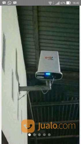 Gratis Pasang Internet Wifi Bolt Home Cuma Bayar Paket 199rbbulan Di
