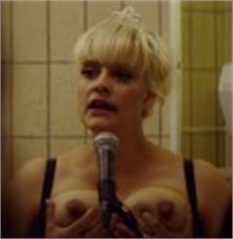 Has Henriette Steenstrup Ever Been Nude Hot Sex Picture