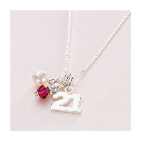 We did not find results for: 21st Birthday Necklace | Pressies 4 Princesses
