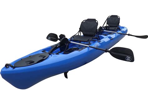 View 7 Tandem Inflatable Whitewater Kayak Quoteqconfirm