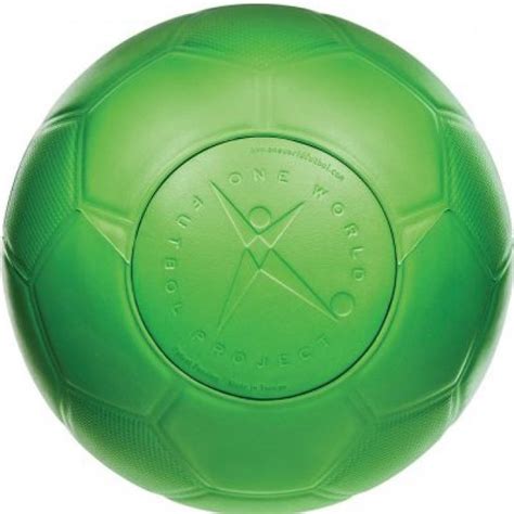10 Best Soccer Balls Reviewed In 2022 Thegearhunt